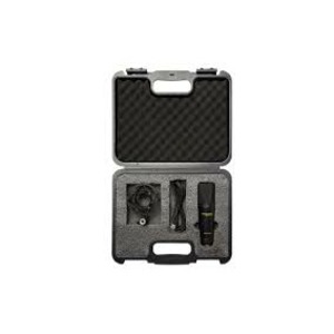 USB микрофон Marantz MPM-2000U