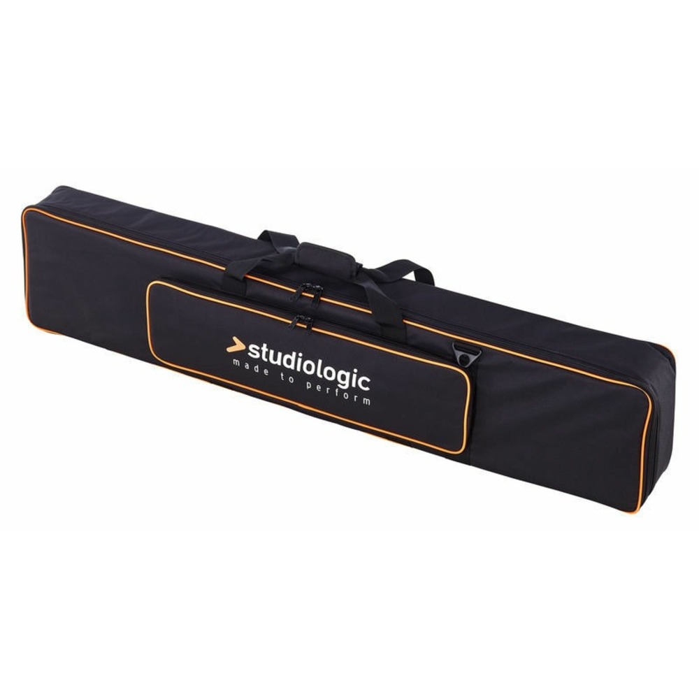 Чехол/кейс для клавишных STUDIOLOGIC Numa Compact Soft Case