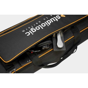 Чехол/кейс для клавишных STUDIOLOGIC Numa Compact Soft Case