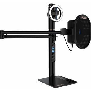 USB микрофон Marantz TURRET Professional