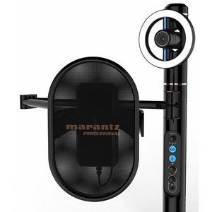USB микрофон Marantz TURRET Professional