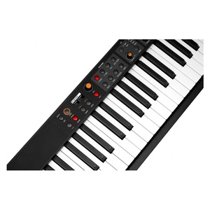 Пианино цифровое STUDIOLOGIC Numa Compact 2