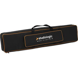 Чехол/кейс для клавишных STUDIOLOGIC Soft case Size B