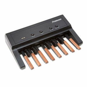 Педаль для клавишных STUDIOLOGIC MP-113