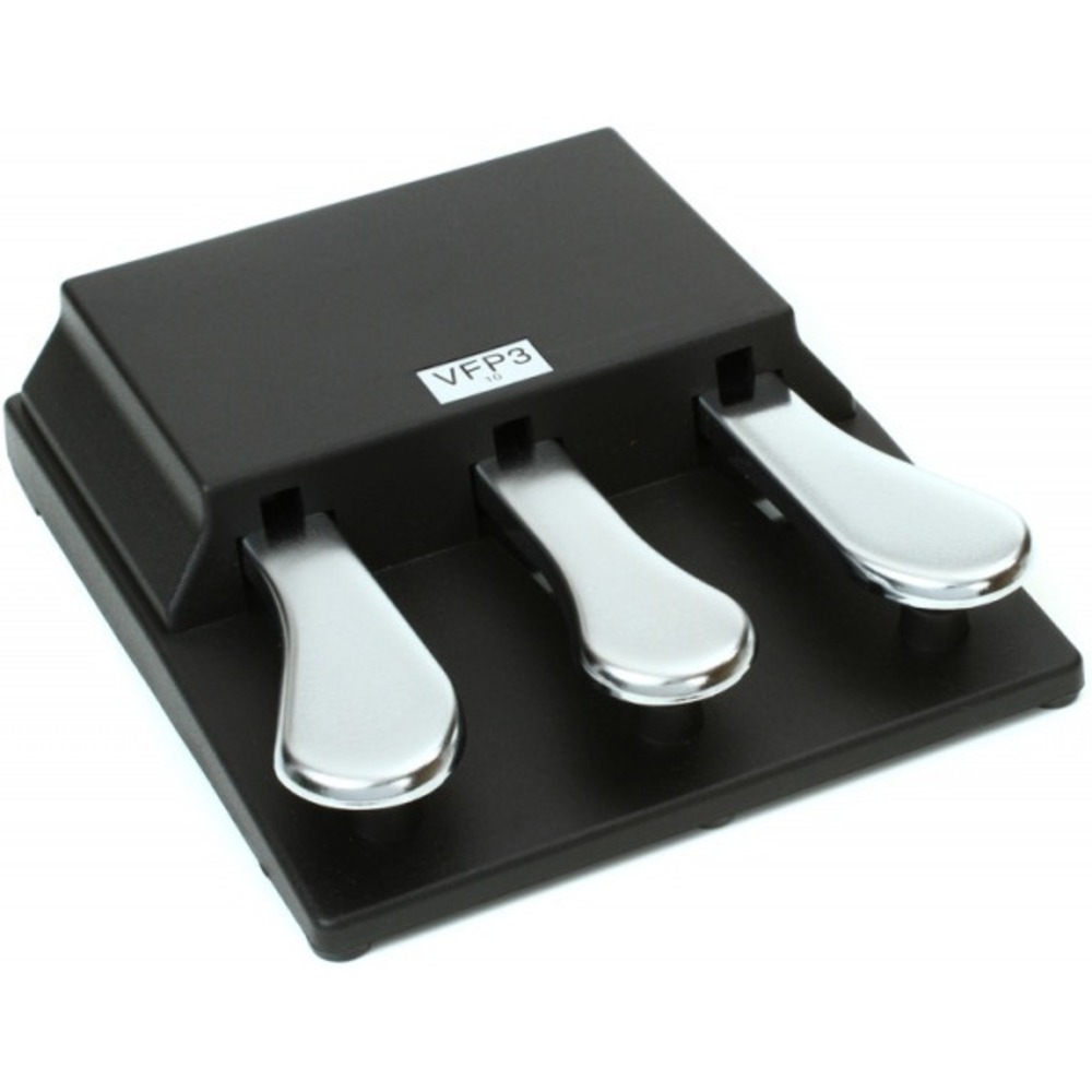 Педаль для клавишных STUDIOLOGIC VFP3/10