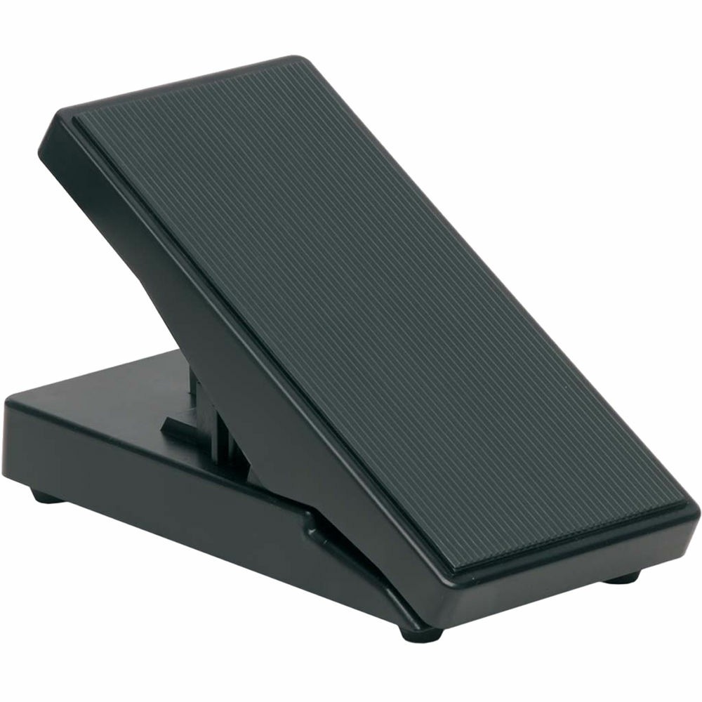 Педаль для клавишных STUDIOLOGIC FP50