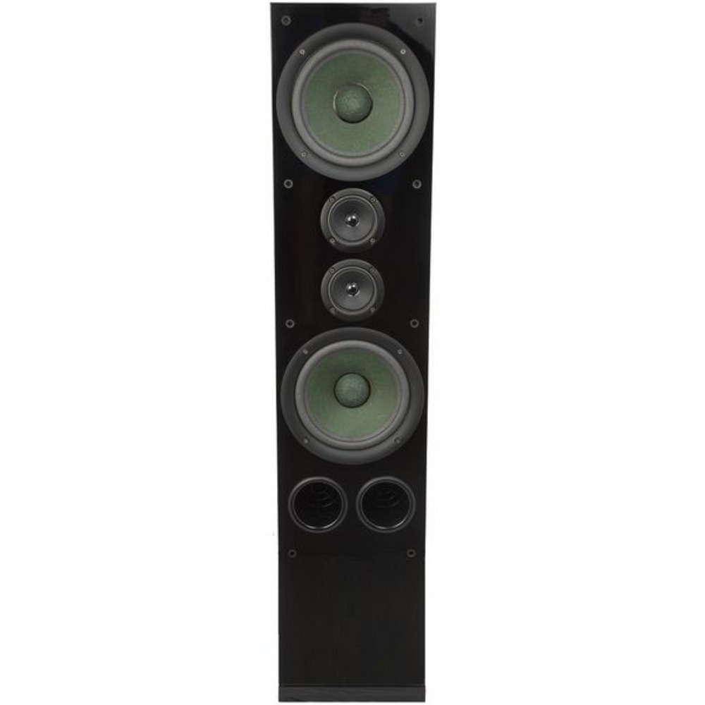 Пассивная AC MadBoy SCREAMER-100