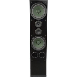 Пассивная AC MadBoy SCREAMER-100