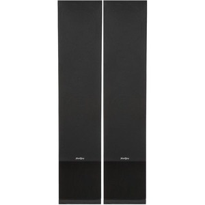 Пассивная AC MadBoy SCREAMER-100