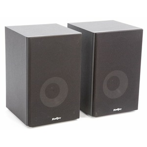 Активная акустическая система MadBoy BONEHEAD-206 BT