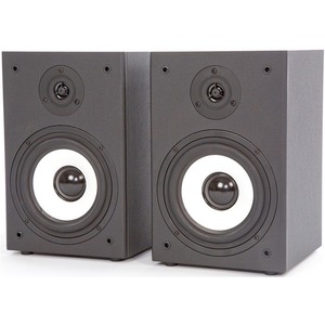 Активная акустическая система MadBoy BONEHEAD-206 BT