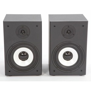 Активная акустическая система MadBoy BONEHEAD-206 BT