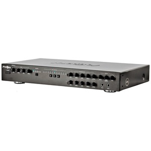 Аналоговый микшер MadBoy REMIX-33