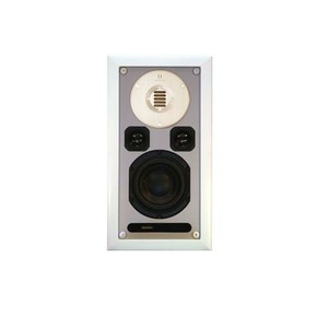Настенная акустика Audiovector Avantgarde ONWALL White