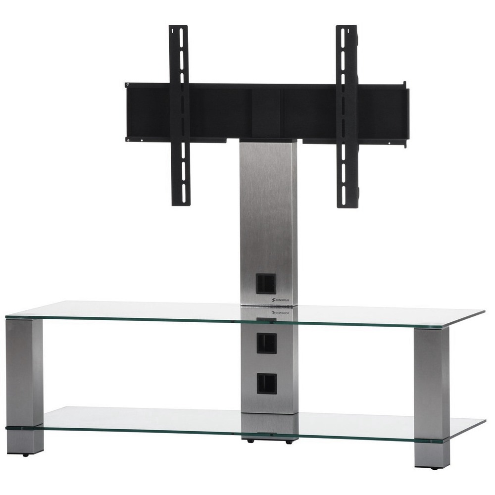 Тумба с ТВ стендом Sonorous PL 2495 C-INX