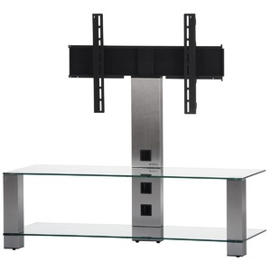 Тумба с ТВ стендом Sonorous PL 2495 C-INX