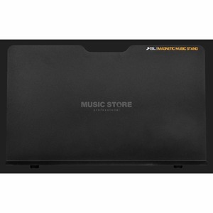 Стойка для клавишных STUDIOLOGIC SL Magnetic Music Stand