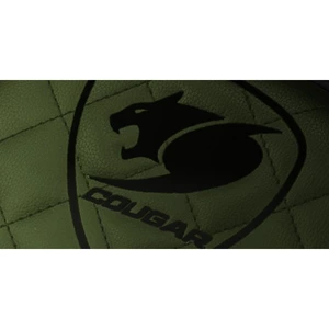 Кресло игровое Cougar ARMOR One-X