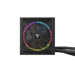 Блок питания для компьютера Gamdias Astrape M1-550W