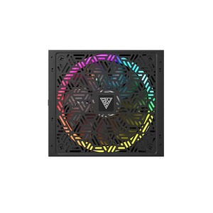 Блок питания для компьютера Gamdias Astrape P1-750G