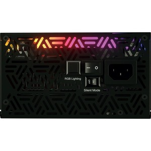 Блок питания для компьютера Gamdias Astrape P1-750G