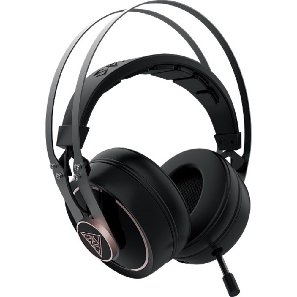 Игровая гарнитура Gamdias HEBE P1