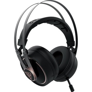 Игровая гарнитура Gamdias HEBE P1