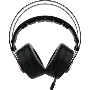 Игровая гарнитура Gamdias HEBE P1