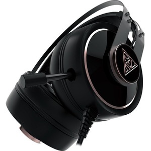 Игровая гарнитура Gamdias HEBE P1