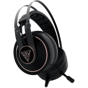 Игровая гарнитура Gamdias HEBE P1