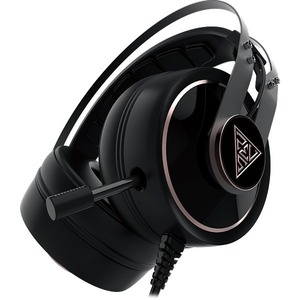 Игровая гарнитура Gamdias HEBE P1