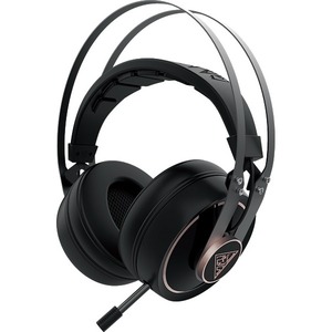 Игровая гарнитура Gamdias HEBE P1