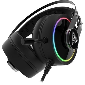 Игровая гарнитура Gamdias HEBE P1A