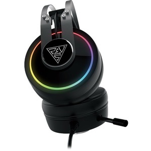 Игровая гарнитура Gamdias HEBE P1A