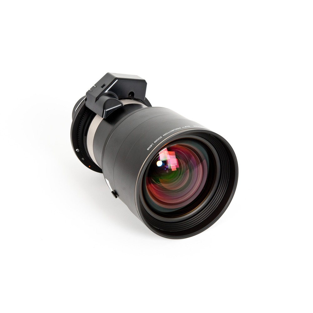 Объектив и/или линза для проектора Panasonic ET-D75LE6