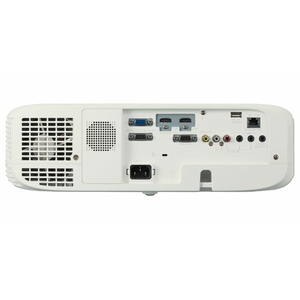 Проектор для офиса и образовательных учреждений Panasonic PT-VX610E