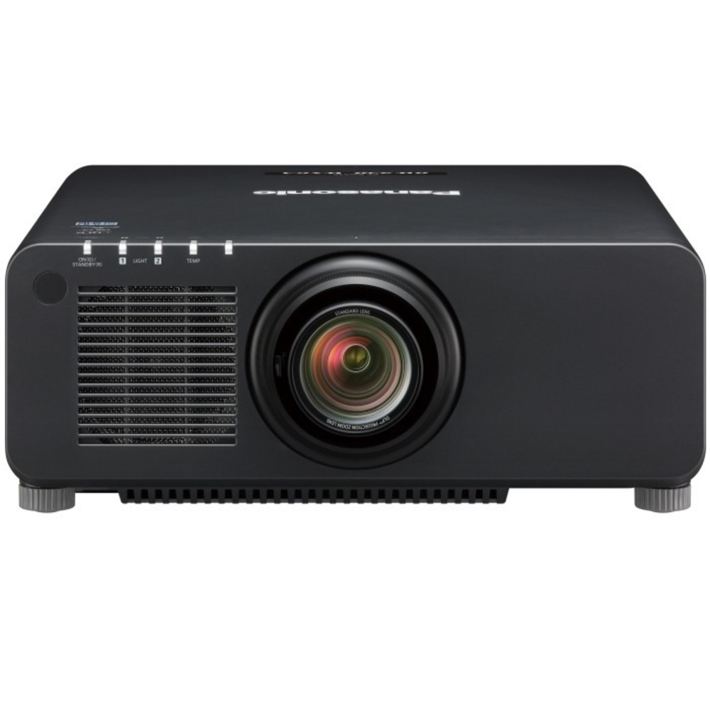 Проектор для коммерческих инсталляций Panasonic PT-RW930BE