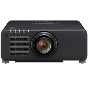Проектор для коммерческих инсталляций Panasonic PT-RW930BE