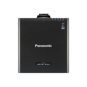 Проектор для коммерческих инсталляций Panasonic PT-RW930BE