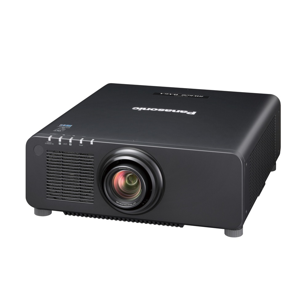 Проектор для коммерческих инсталляций Panasonic PT-RW620BE