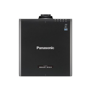 Проектор для коммерческих инсталляций Panasonic PT-RW620BE