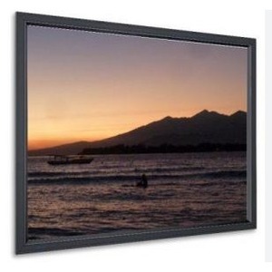 Экран для проектора Projecta HomeScreen Deluxe 151x256см 108 HD 10600417