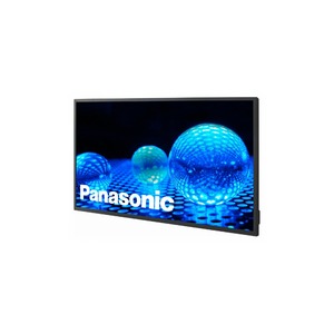 LED панель Panasonic TH-84EF1W