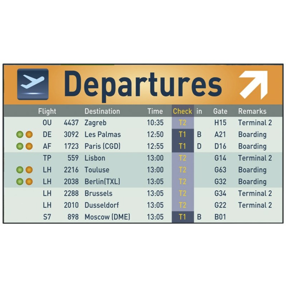 LED панель Panasonic TH-42LF8W