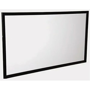 Экран для проектора Projecta HomeScreen Deluxe 151x256см 108 HD 10600609