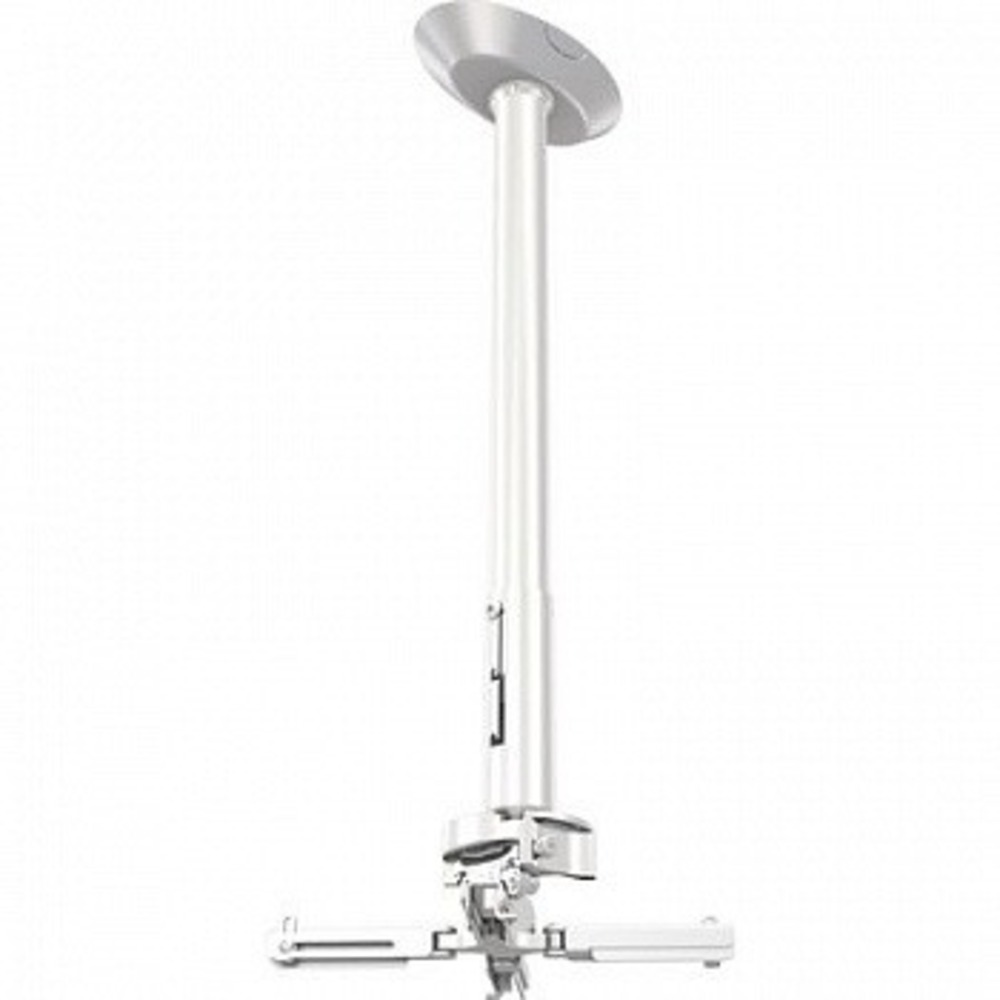 Кронштейн для проектора Wize Pro PR47A-S