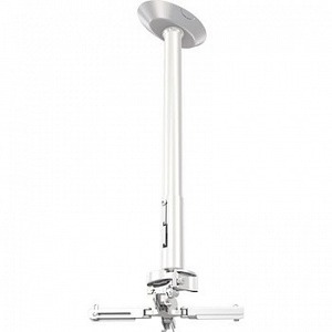 Кронштейн для проектора Wize Pro PR47A-S