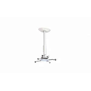 Кронштейн для проектора Wize Pro PRG11A-W