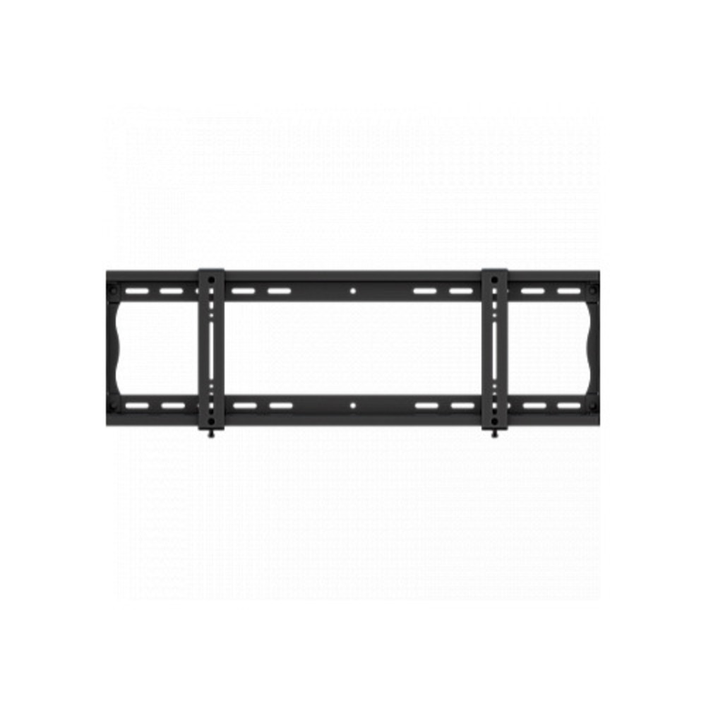 Кронштейн фиксированный Wize Pro F38