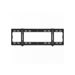 Кронштейн фиксированный Wize Pro F38